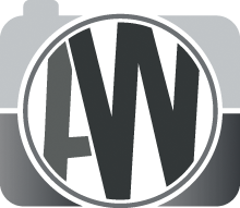 Logo Anne Weinrich